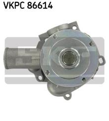 SKF VKPC 86614